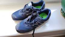 Nowe buty New Balance 43 model 574