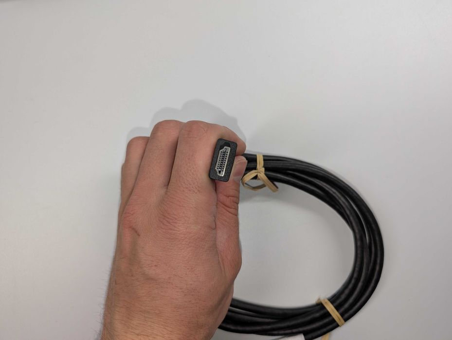 Якісний кабель відео HDMI-HDMI роздріб/опт