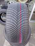 255/40R20 101W Maxxis Premitra all season AP3 SUV pojedync letnia 2023