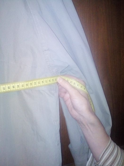 Плащ мужской(Англия)