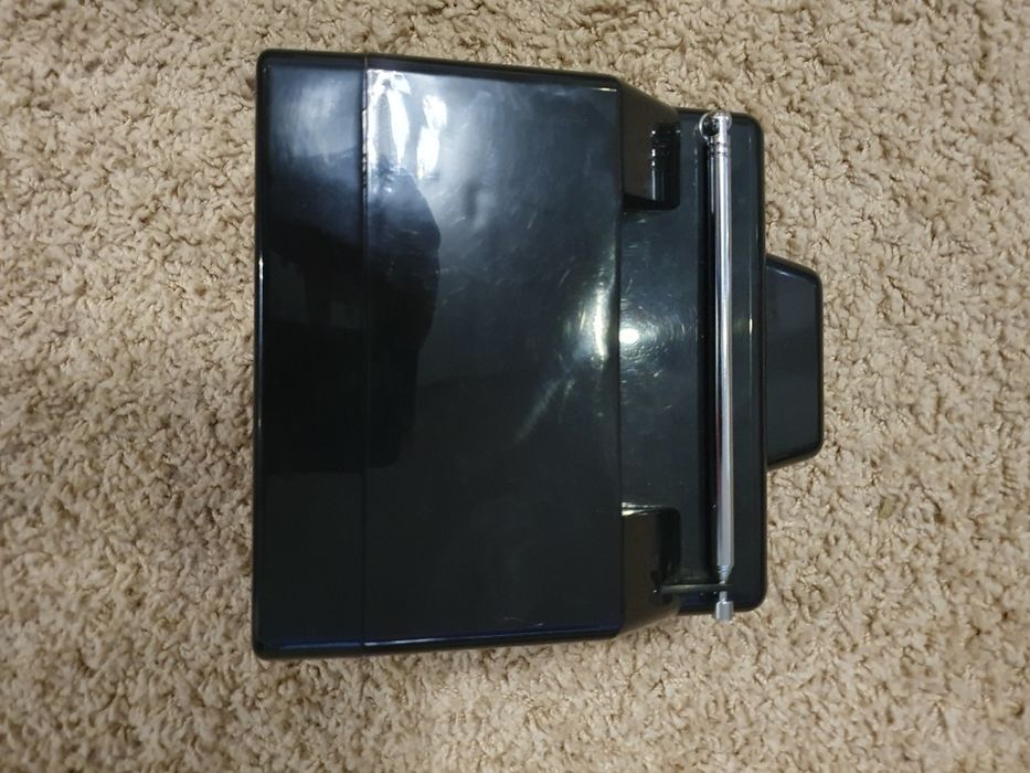 Telewizor retro Supertech ACN-7200