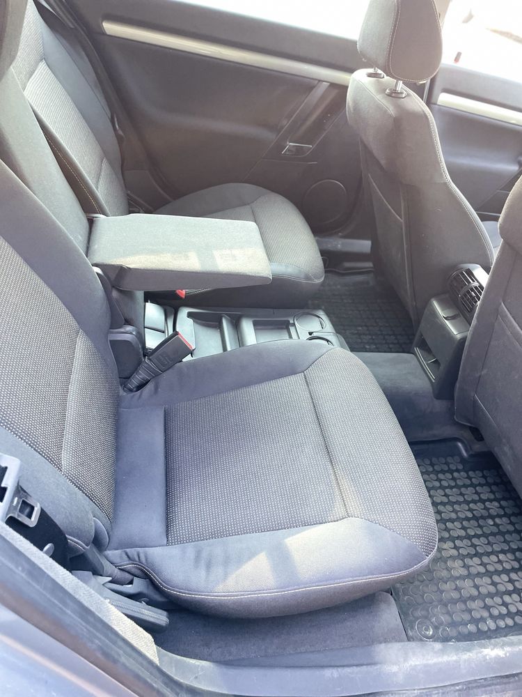 Opel Signum *Automat*