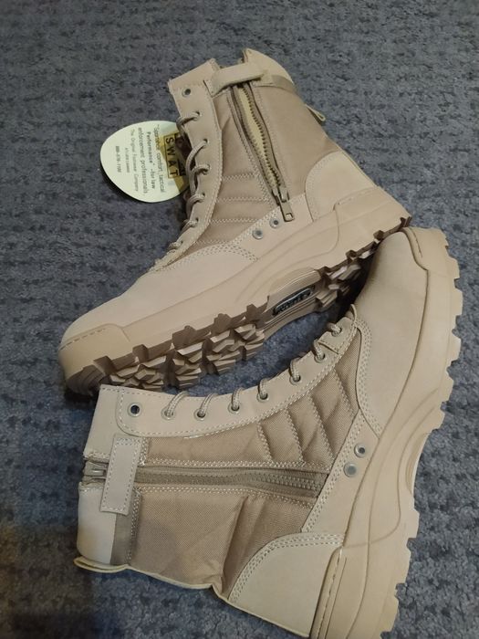 Botas n 45 Novas a estrear