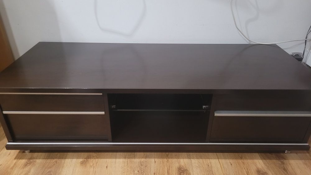 Szafka  RTV -używana