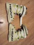 Buty narciarskie rozmiar 39,5 40