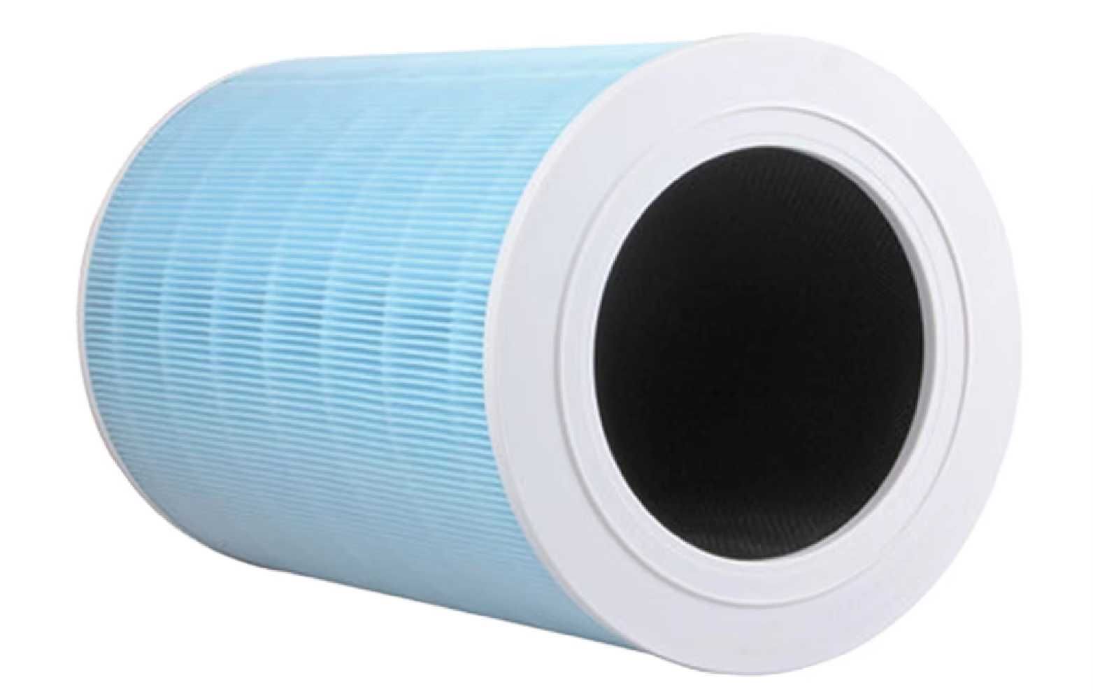 FILTR HEPA H13 do Xiaomi Mi Air Purifier Pro H M7R-FLH-GL RFID