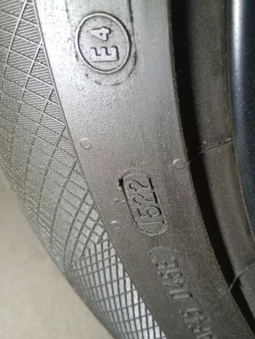 Крайслер 300с 5.7 хеми awd