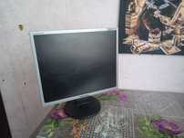 Монитор samsung 2008г