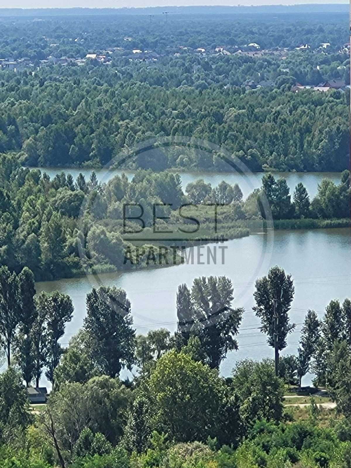 Продаж нової 1 кім Гмирі 20 патриотика русовой чавдар позняки осокорки