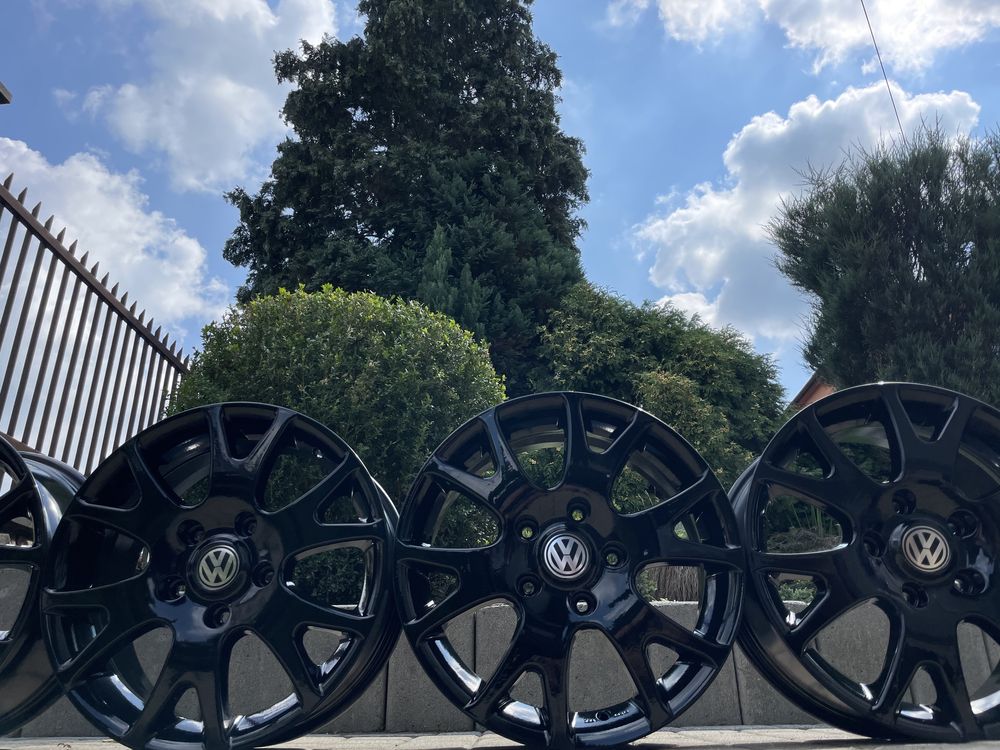 rs4 audi 17 audi 5x130 audi q7 vw touareg bbs oz s line r line