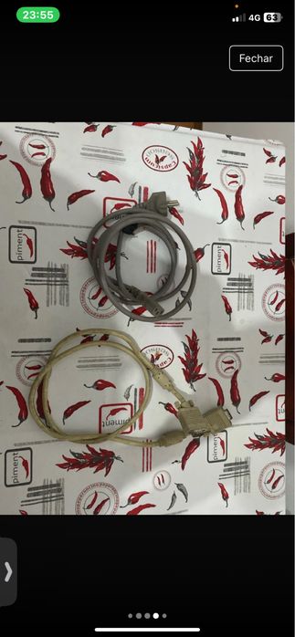 Torre computador de escritorio Torre Marca DELL