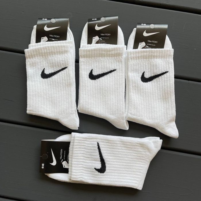 3 шт - 390 грн | Труси чоловічі | Трусы мужские боксеры | Білизна