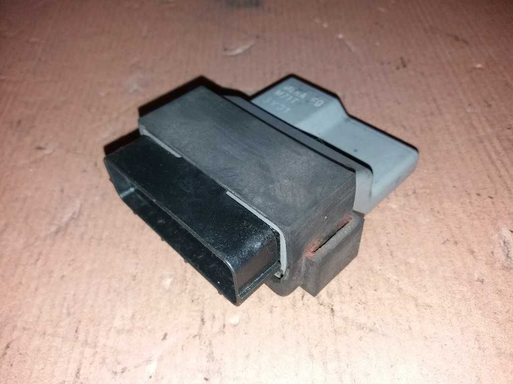 CDI Honda CBF600SA
