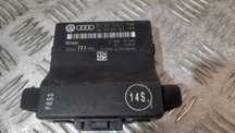 CENTRALINA CONTROL UNIDADE COMANDO AUDI A3 8P 1K0907530L 1K0907530 1K0907951 AUDI TT R8 VW VOLKSWAGEN TIGUAN PASSAT GOLF JETTA TOURAN CADDY SEAT LEON TOLEDO ALTEA SKODA OCTAVIA MODULO ELETRONICO GATEWAY