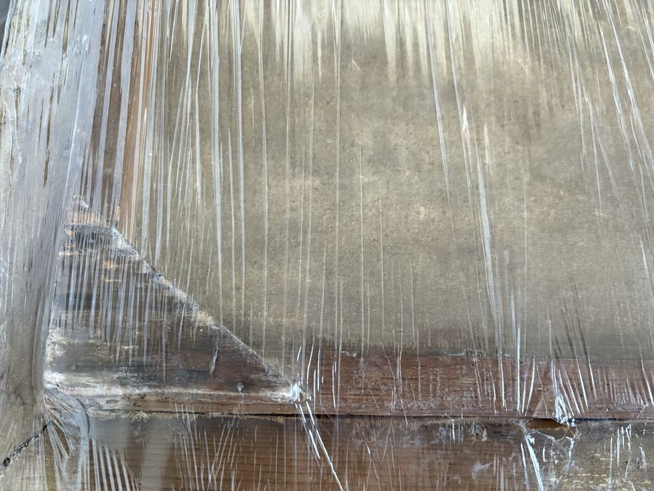 Картина 1963 року