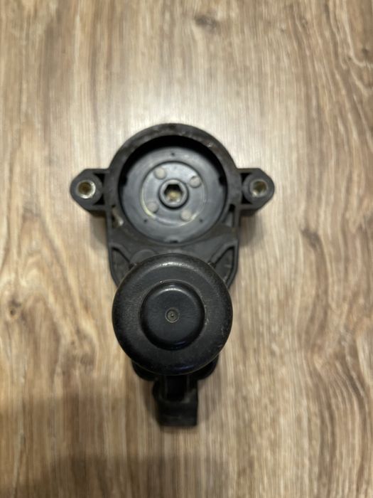 Продам датчик стоянкового гальма для MAZDA CX-5, KA0G268EXA, оригінал!