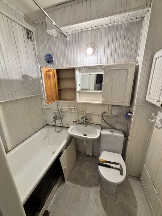 Remonty - Wykończenia Solec Kujawski