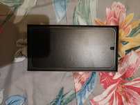 Samsung Galaxy s24FE