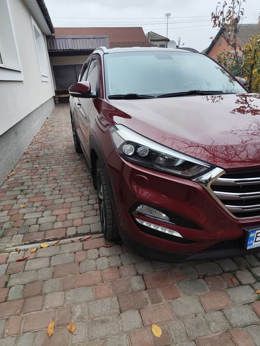 Продам 2.0тд не крашен