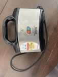 Opiekacz do kanapek Tefal UltraCompact