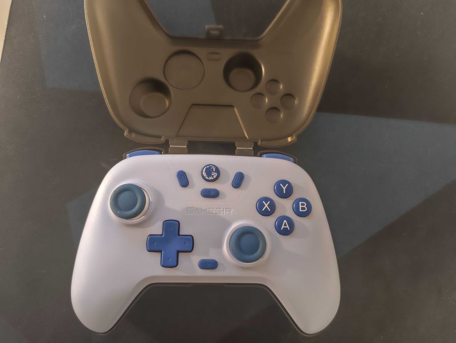 Kontroler Gamesir Nova Lite T4