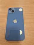 Iphone 13 128 gb