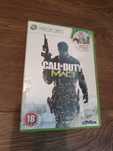 Call of duty MW3 Xbox 360