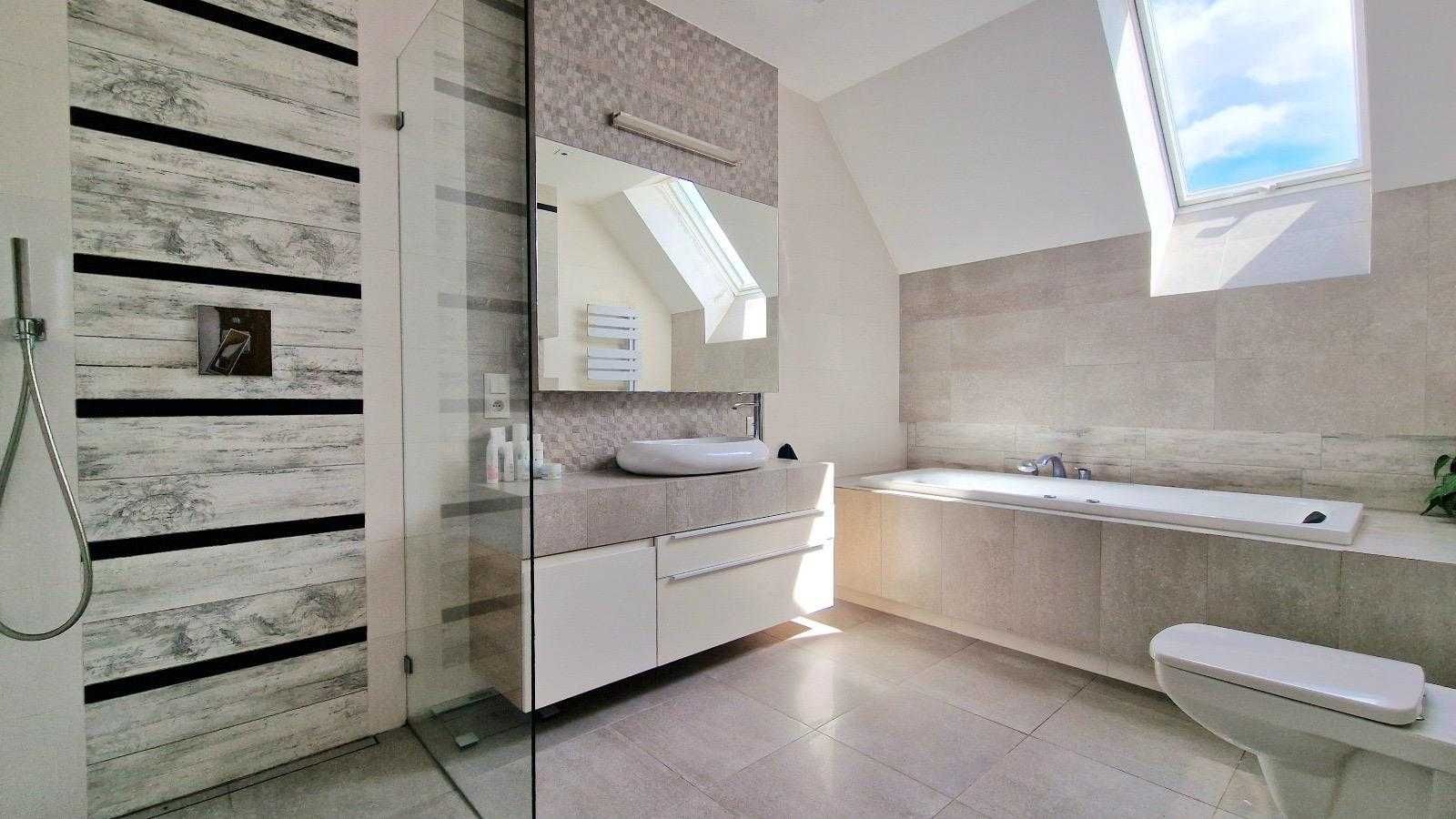 Zielonki | Komfortowy dom na wynajem 135 m² z ogrodem i poddaszem |ENG
