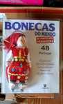 Bonecas do mundo antiguidades