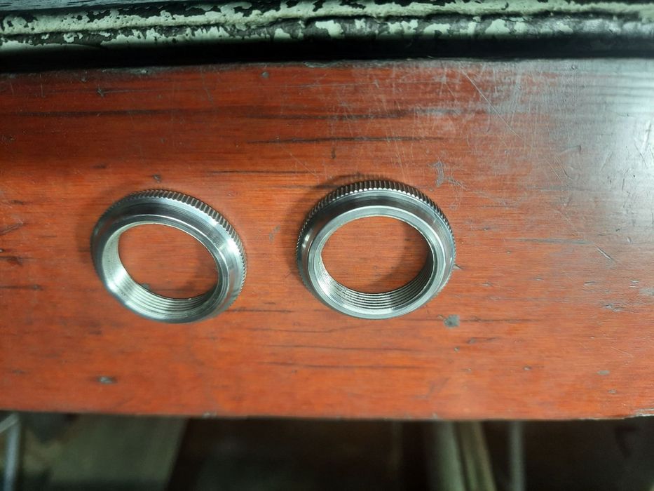 Детали для мотоциклов ЯВА .