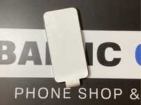 Sklep nieuzywany Apple Iphone 15 Pro Max 1Tb natural nieaktywowany