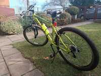 Rower MTB Romet 26"