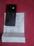 Samsung s21 ultra 5g128g