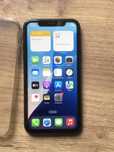 Iphone xR 64GB space gray |Bateria 95%| kabel i etui w zestawie