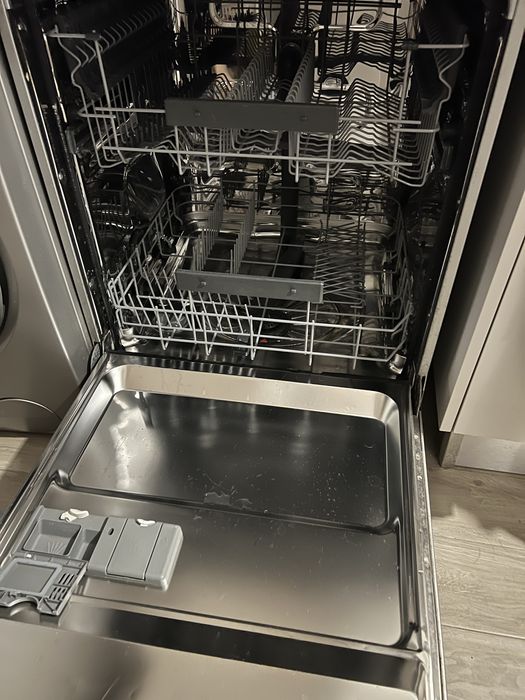 Máquina Lavar Loiça AEG