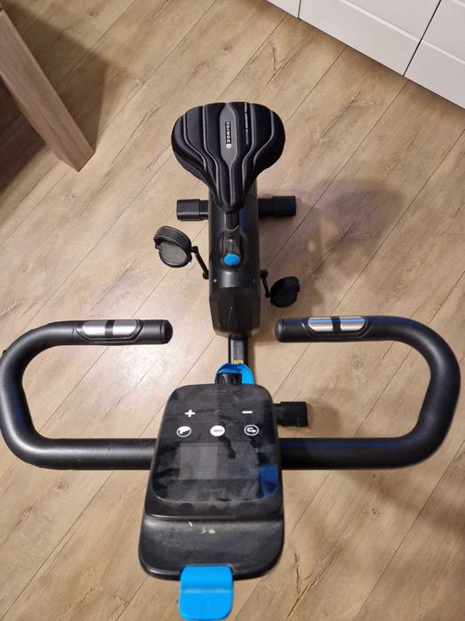 Rower treningowy DYMOS 500