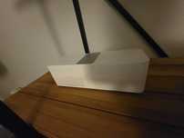 Xiaomi Mi Smart Network Speaker