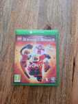 Gra xbox one iniemamocni incredibles