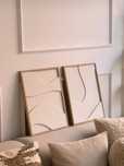 Varios artigos homestaging novos