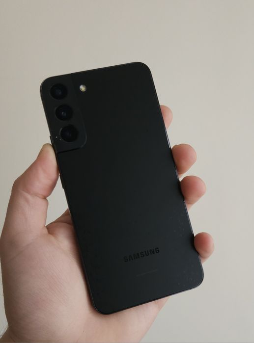 Samsung s22plus/s22+/екран без нюансів/без блокувань