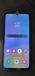 Продам телефон самсунг  Galaxy A05