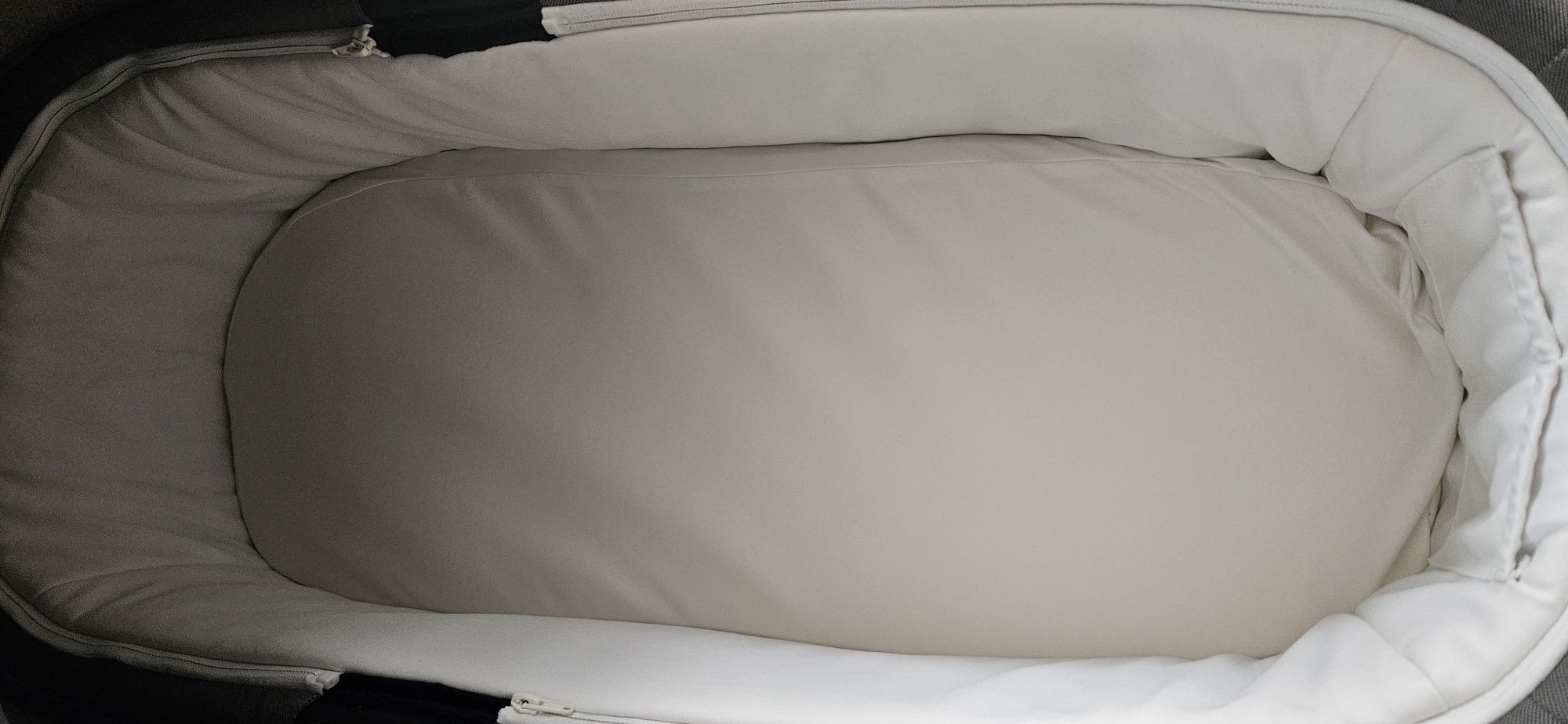 Wózek Cybex Balios S Lux 2w1 lub 4w1 z bazą obrotową