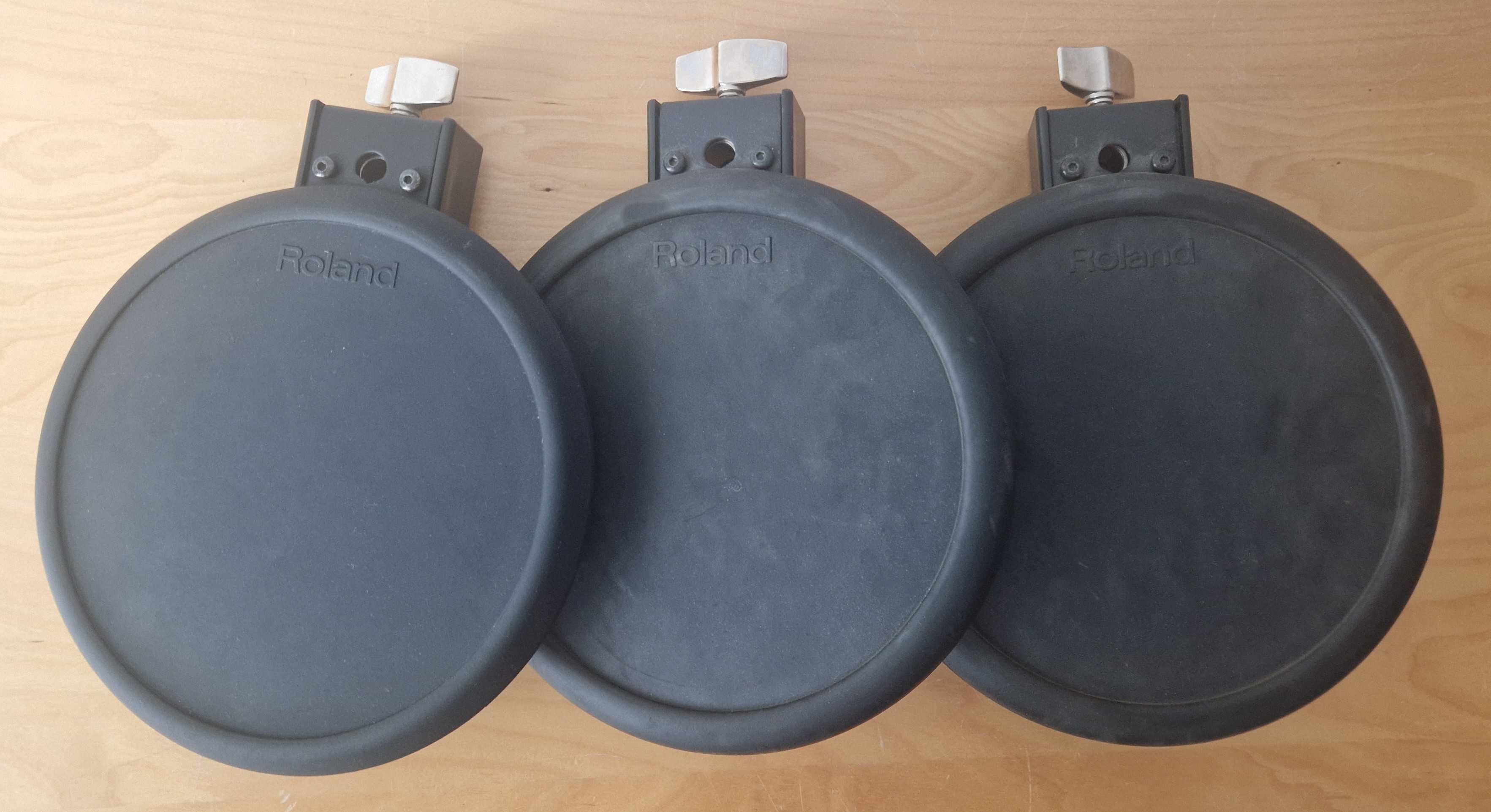 Roland PD 8A pad perkusji