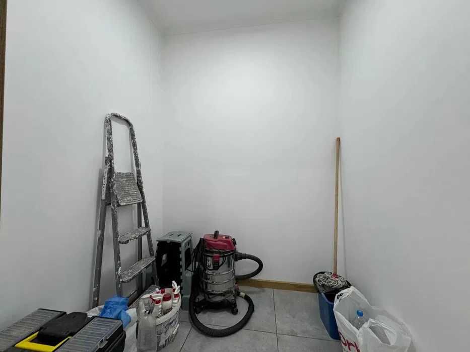 Продам терміново 1 кім в сучасному ЖК. Все включено в ціну. ПРОГРАМИ.