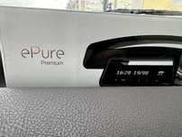 Telefone Fixo ePure NOVO