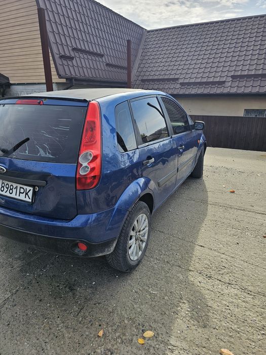 Легковые автомобили