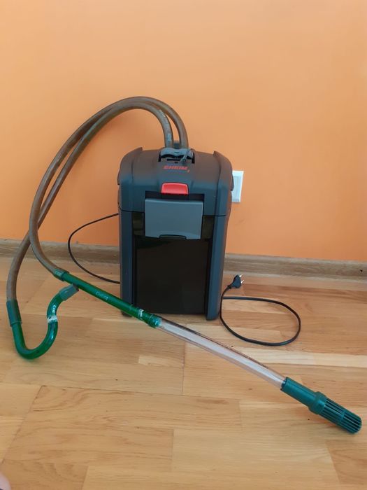 Pompa Eheim professionel3
