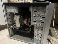 Компʼютер з FX6300+GTX 1060 6 gb+8gb Mem+SSD