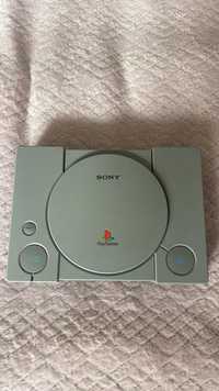 PlayStation 1 - SCPH-9002