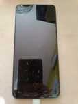 Samsung Galaxy A12